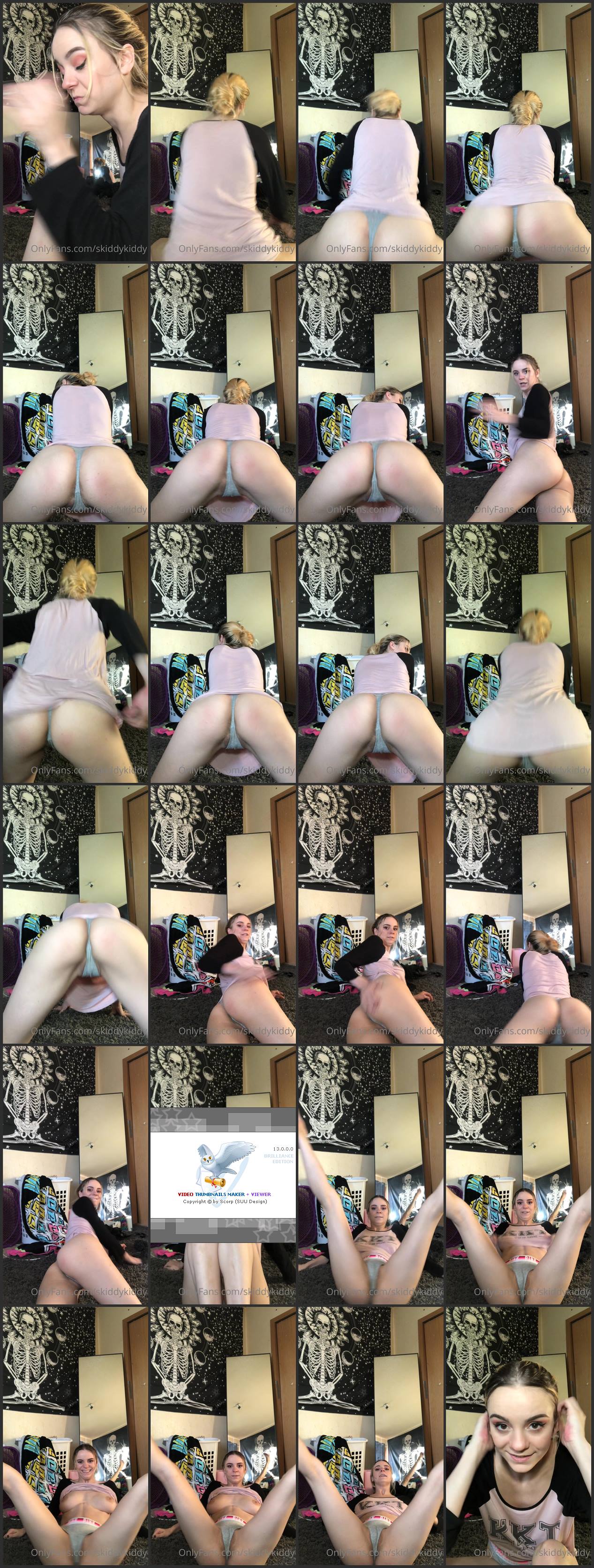 SkiddyKiddy (4).mp4.jpg